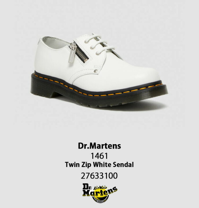 楽天市場】Dr.Martens ドクターマーチン レザーシューズ 3ホール 