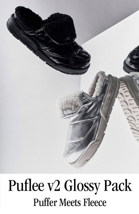 楽天市場】New Balance ニューバランス ミュール スリッポン SD3405SI2 
