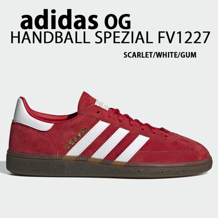 楽天市場】adidas Originals アディダス オリジナルス スニーカー 