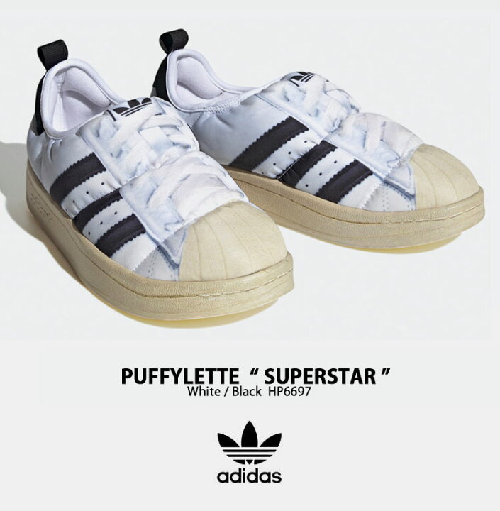 楽天市場】adidas originals アディダス スリッポン サンダル 