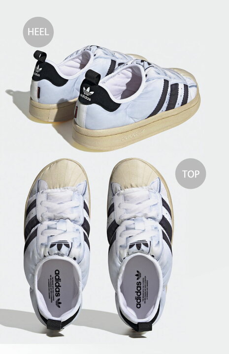 楽天市場】adidas originals アディダス スリッポン サンダル 