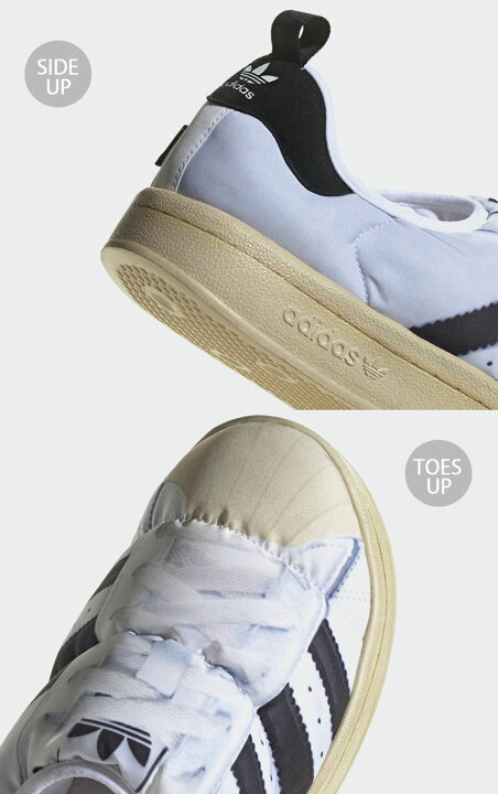 楽天市場】adidas originals アディダス スリッポン サンダル 