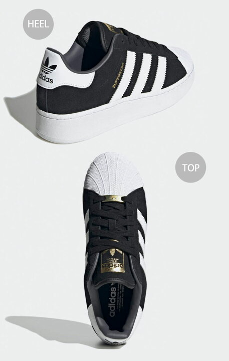 楽天市場】adidas originals アディダス レディース スニーカー 