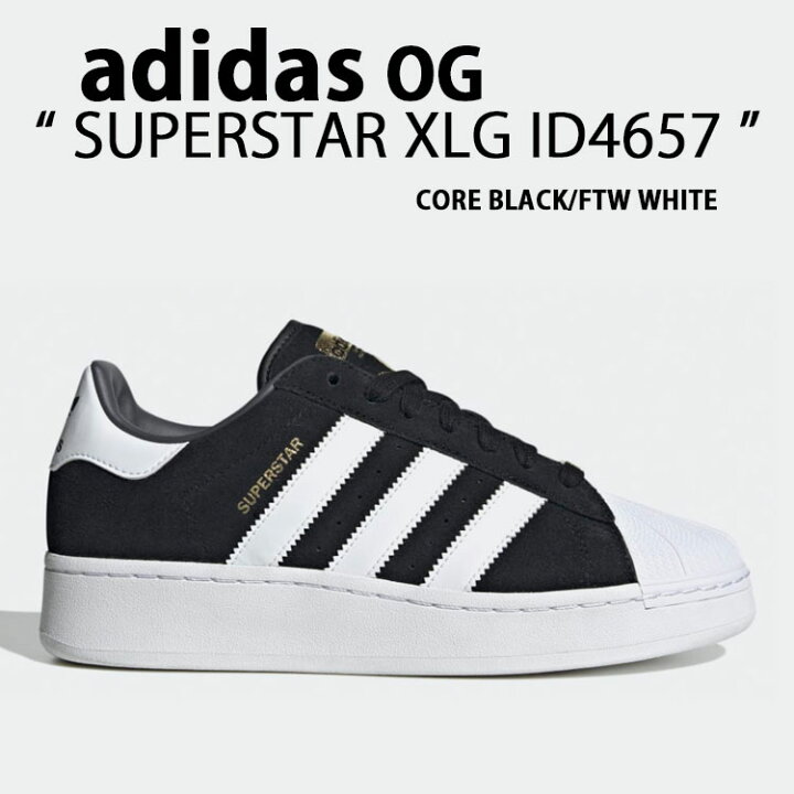 楽天市場】adidas originals アディダス レディース スニーカー  