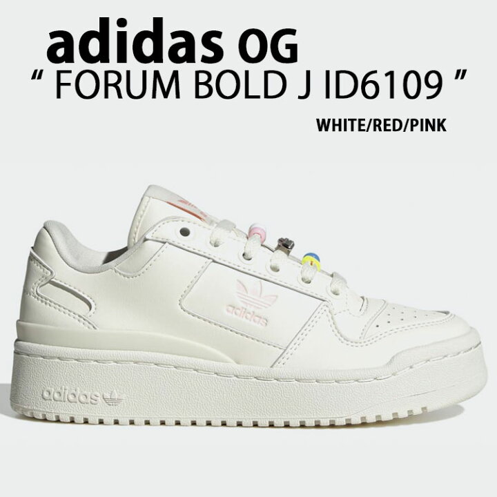 楽天市場】adidas originals アディダス レディース スニーカー FORUM 