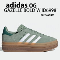 楽天市場】adidas ガゼル（生産国ベトナム）（レディース靴｜靴）の通販