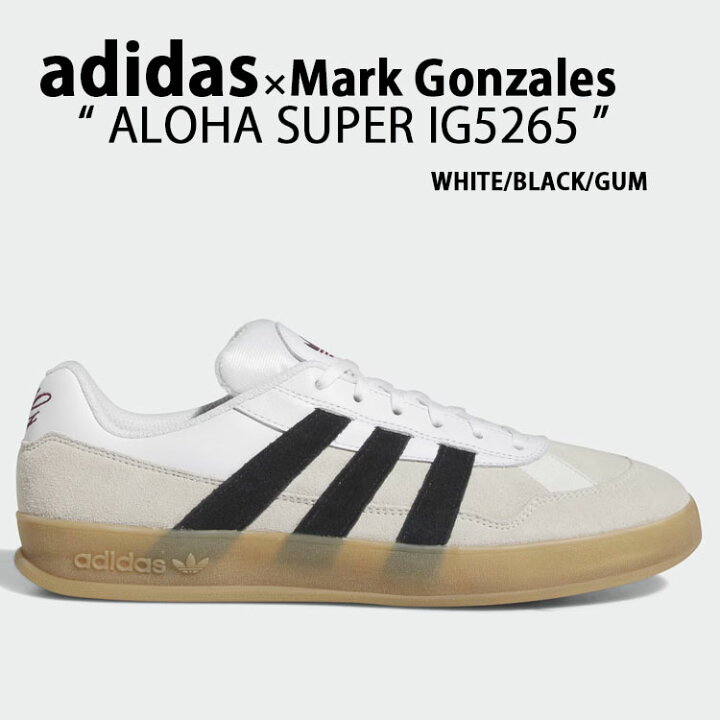 楽天市場】adidas originals アディダス スニーカー Mark Gozales 