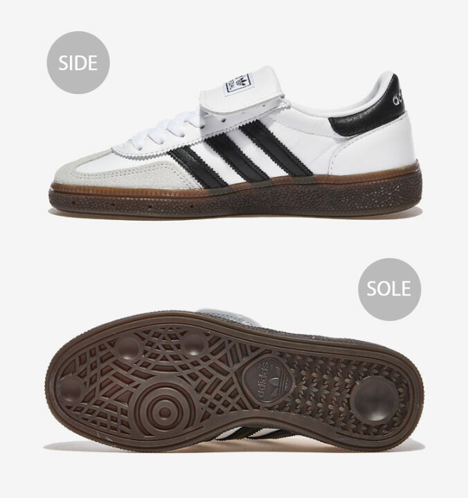 楽天市場】adidas Originals アディダス オリジナルス スニーカー 