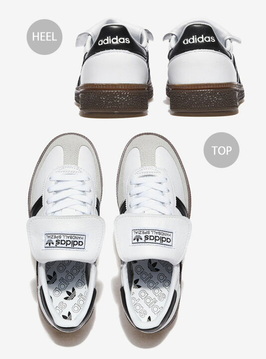 楽天市場】adidas Originals アディダス オリジナルス スニーカー 