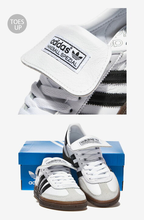楽天市場】adidas Originals アディダス オリジナルス スニーカー 