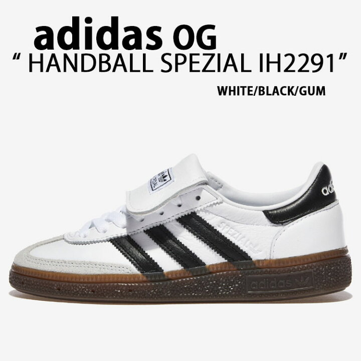 楽天市場】adidas Originals アディダス オリジナルス スニーカー 