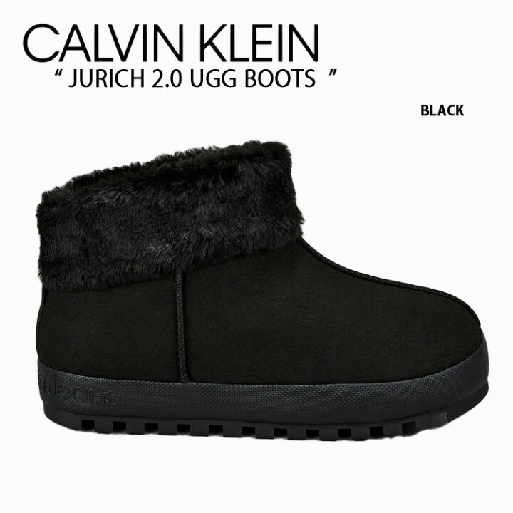 楽天市場】Calvin Klein カルバンクライン サンダル JURICH 2.0 UGG 