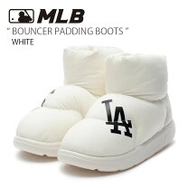 楽天市場】MLB（靴）の通販