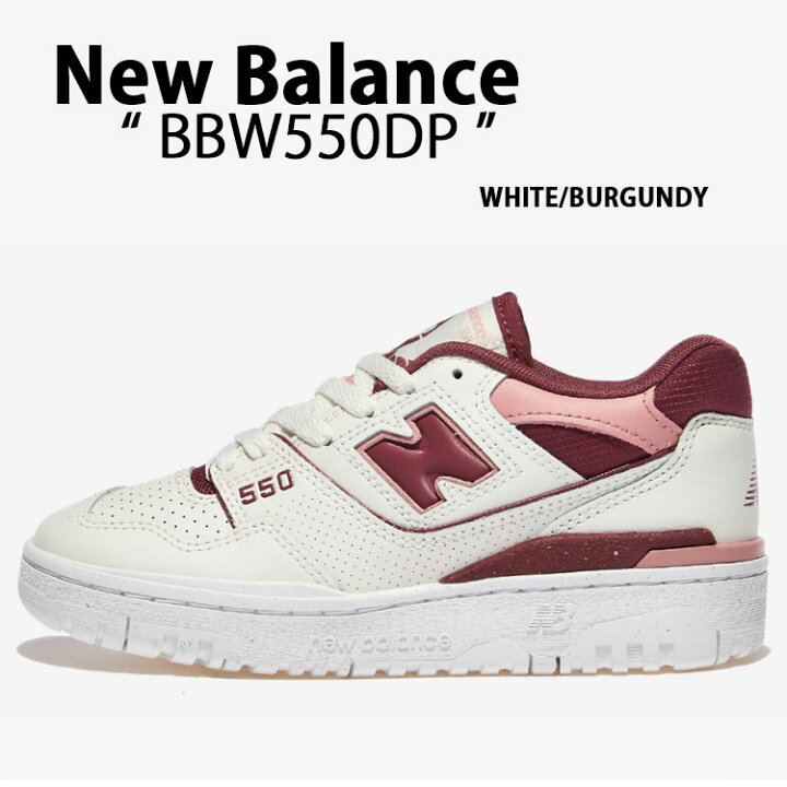 楽天市場】New Balance ニューバランス レディース スニーカー  