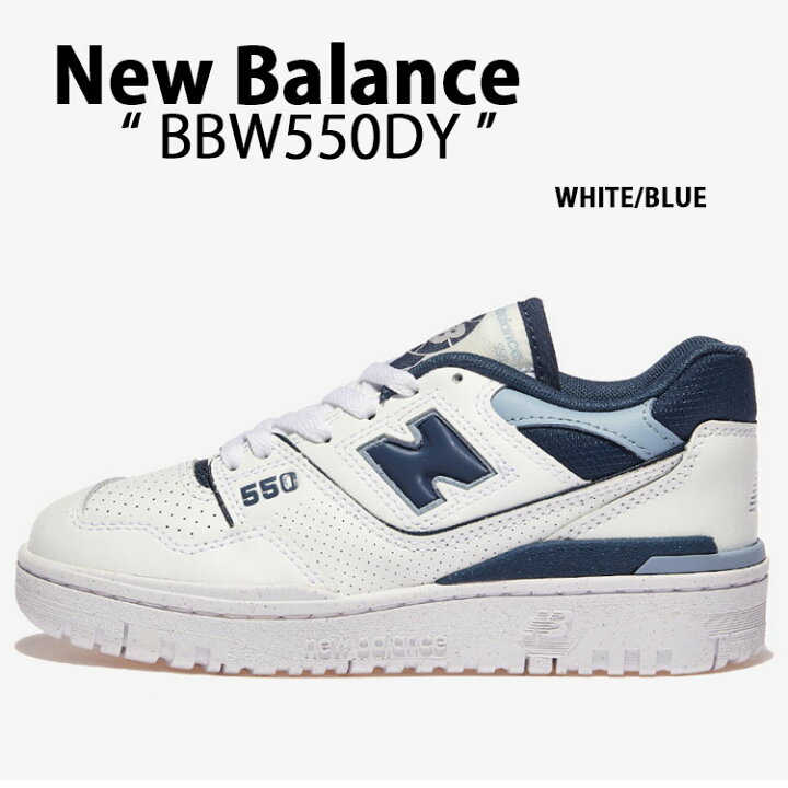 楽天市場】New Balance ニューバランス レディース スニーカー 
