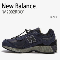 楽天市場】m2002rd（靴）の通販