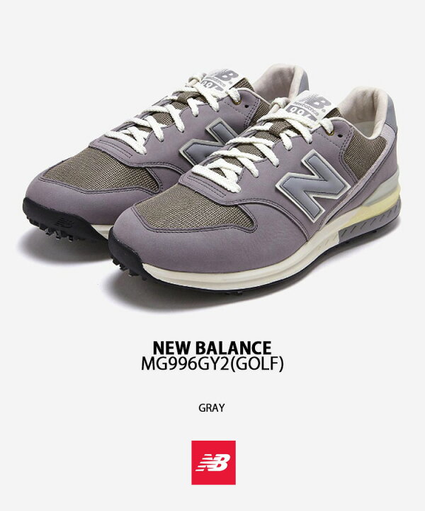 楽天市場】New Balance ニューバランス レディース スニーカー 
