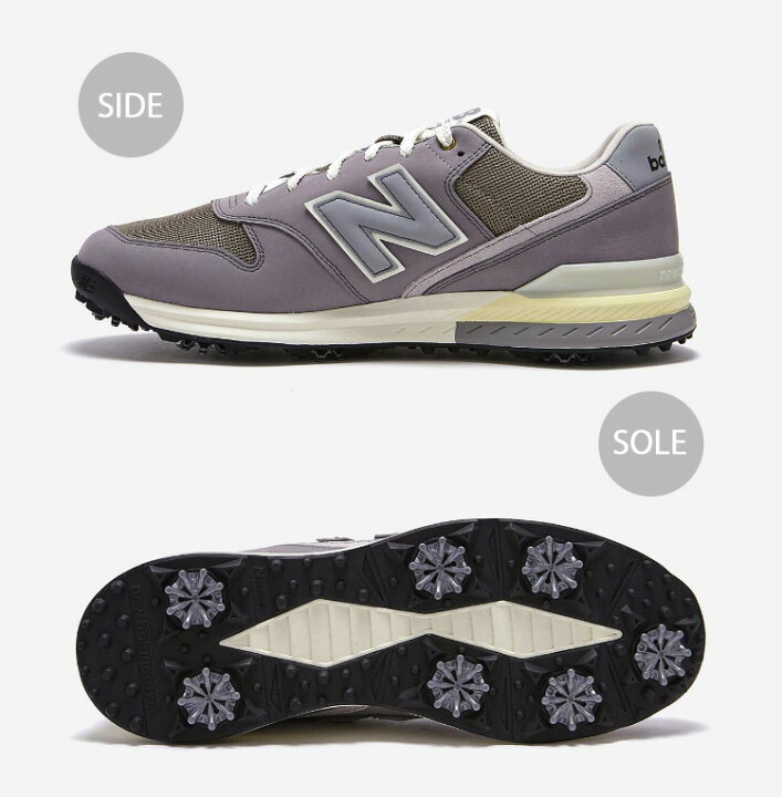 楽天市場】New Balance ニューバランス レディース スニーカー 