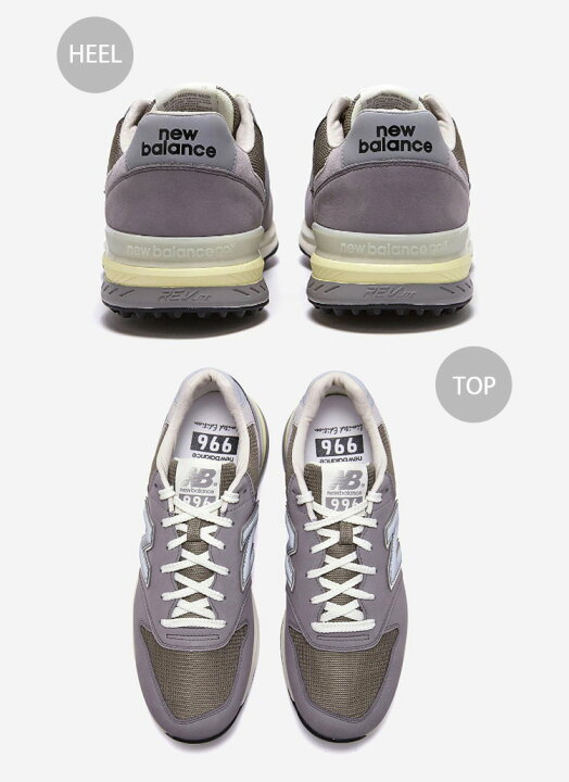 楽天市場】New Balance ニューバランス レディース スニーカー 