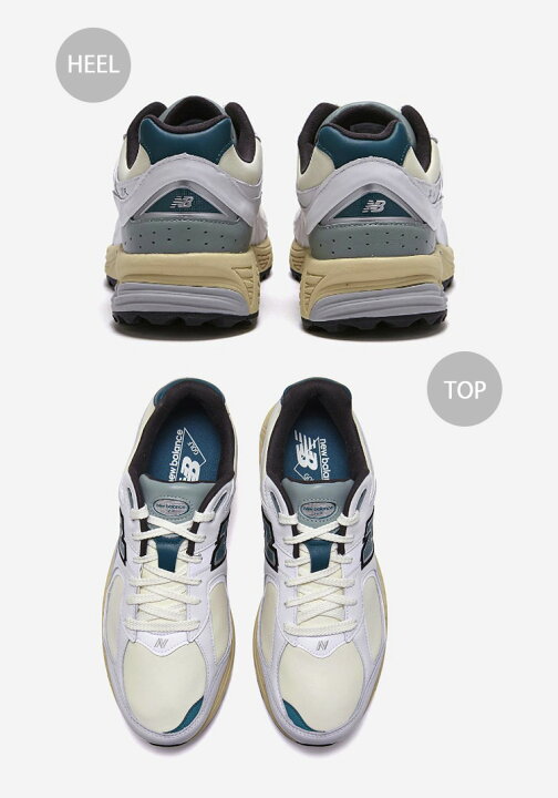 楽天市場】New Balance ニューバランス ゴルフ スニーカー MGS2002C 