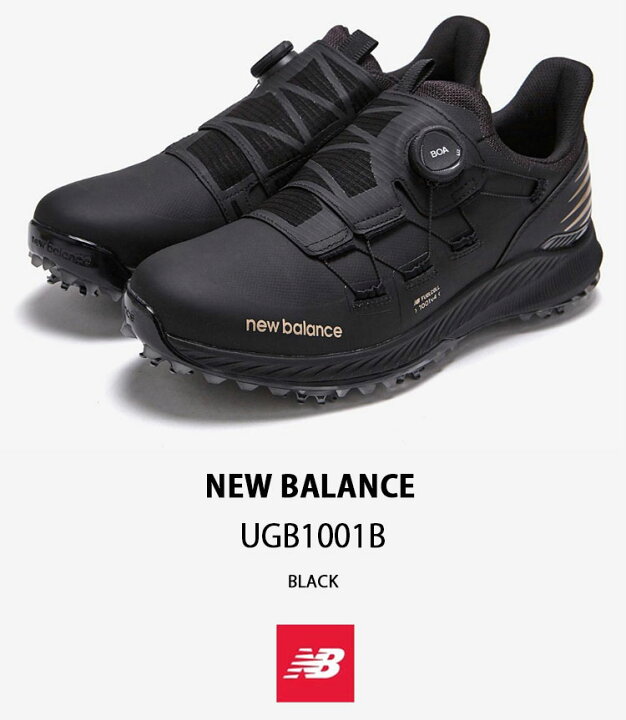 楽天市場】New Balance ニューバランス レディース スニーカー 