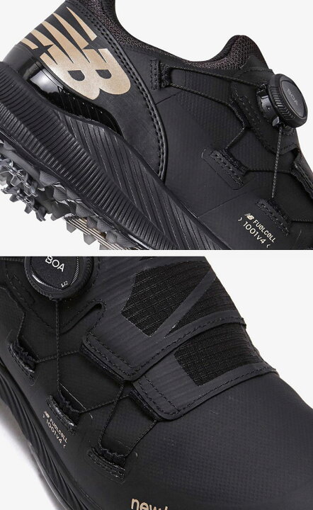 楽天市場】New Balance ニューバランス レディース スニーカー 
