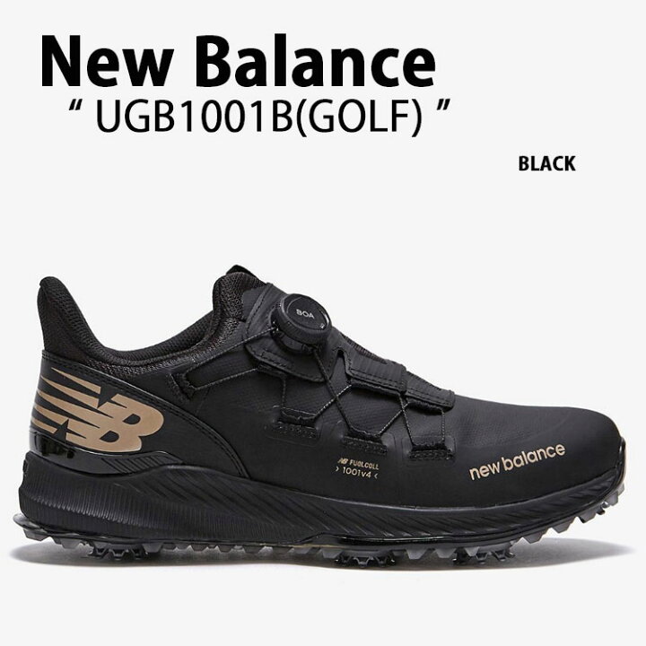 楽天市場】New Balance ニューバランス レディース スニーカー 