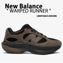 楽天市場】new balance wdrnの通販