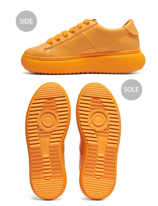 楽天市場】Onitsuka Tiger オニツカタイガー スニーカー OTIGER COURT  