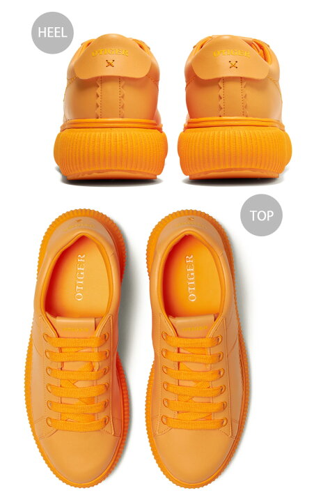 楽天市場】Onitsuka Tiger オニツカタイガー スニーカー OTIGER COURT  