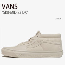 楽天市場】vans neighborhoodの通販
