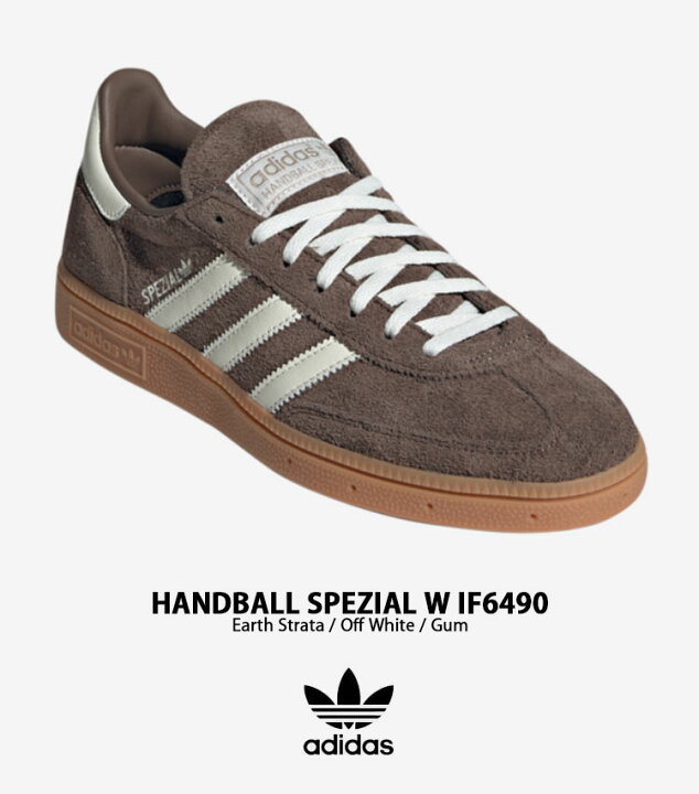 楽天市場】adidas Originals アディダス オリジナルス スニーカー 