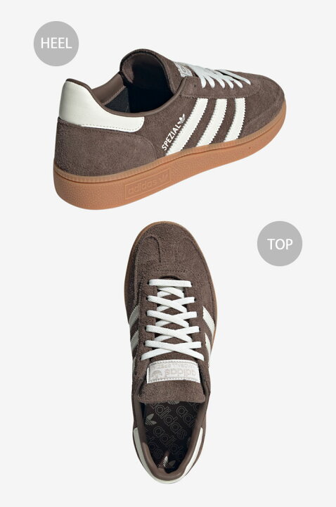 楽天市場】adidas Originals アディダス オリジナルス スニーカー 