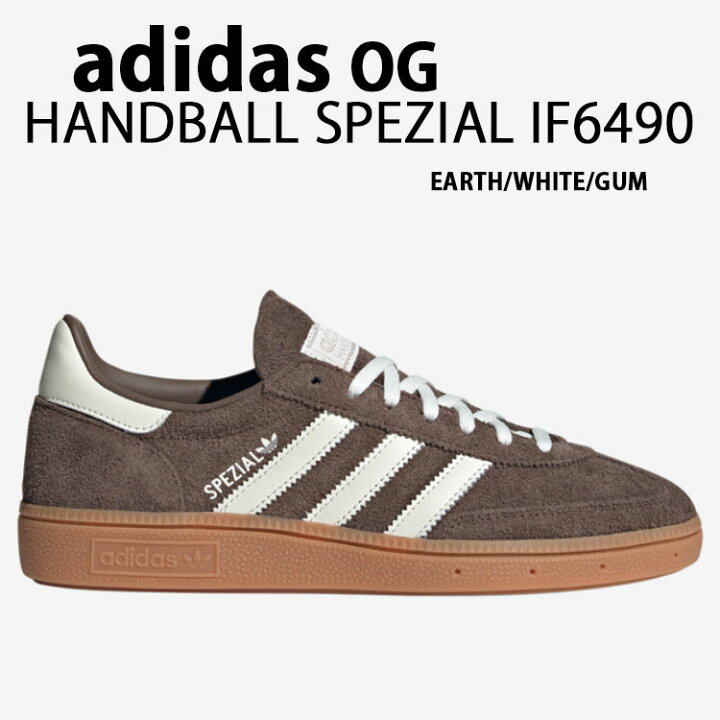 楽天市場】adidas Originals アディダス オリジナルス スニーカー 
