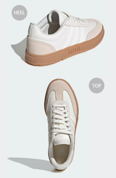 楽天市場】adidas Originals アディダス オリジナルス スニーカー  