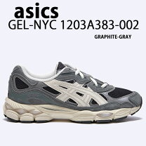 楽天市場】asics gel nyc（靴サイズ（cm）25.0）（スニーカー｜メンズ 