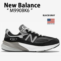楽天市場】newbalance m990 blackの通販