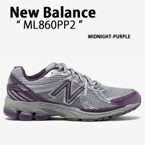 楽天市場】ml860 v2の通販