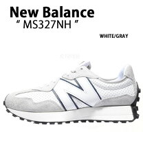 楽天市場】new balance 未使用の通販