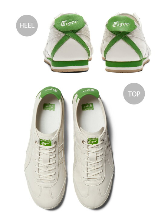 楽天市場】Onitsuka Tiger オニツカタイガー スニーカーMEXICO 66 SD 