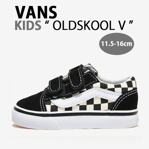 VANS oY LbY Xj[J[ OLDSKOOL V CHECH VN0A38JNP0S xN }WbNe[v I[hXN[ PRIMARY BLACK WHITE XG[h vC}[`FbN LbYp qp xr[p