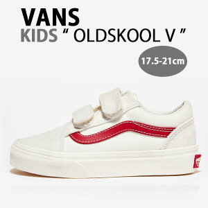 VANS oY LbY Xj[J[ OLDSKOOL V MARSHMALLOW RACING RED VN0A4BUVOXS xN }WbNe[v I[hXN[ XG[h }V} [VObh LbYp qp WjAp