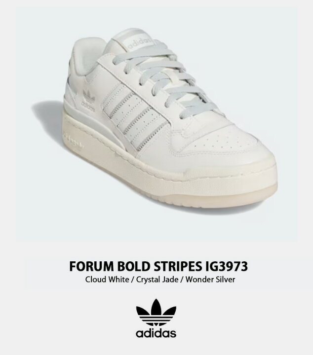 楽天市場】adidas Originals アディダス レディース スニーカー FORUM 