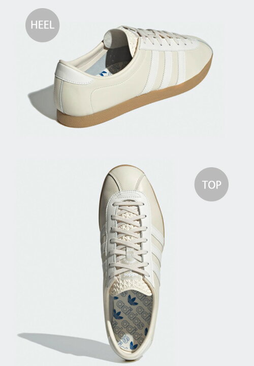 楽天市場】adidas originals アディダス スニーカー LONDON IG6207