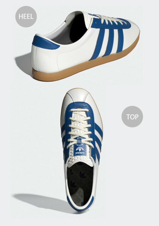 楽天市場】adidas originals アディダス スニーカーLONDON IG6208 