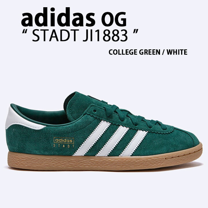 楽天市場】adidas Originals アディダス オリジナルス スニーカー 
