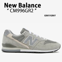 楽天市場】ニューバランス 996 26cm（靴）の通販