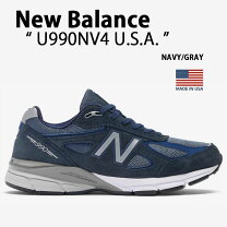 楽天市場】ニューバランス new balance w990 990 レディース シューズ 