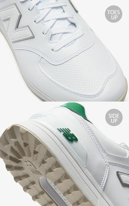 楽天市場】New Balance ニューバランス スニーカー UGS574J3 GOLF 