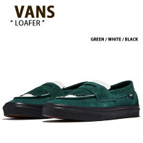 楽天市場】vans ローファー（靴）の通販